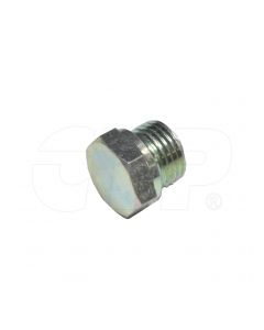 Image of CTP-ND0921260010