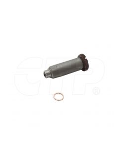 Image of CTP-ND0921300360