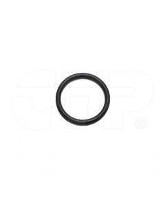Image of CTP-ND0940860090