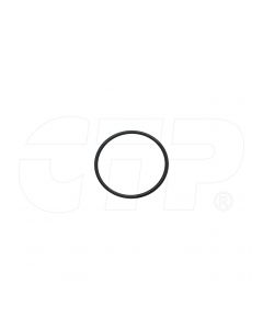 Image of CTP-ND0940860100