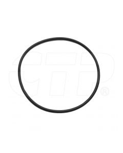 Image of CTP-ND0940860150