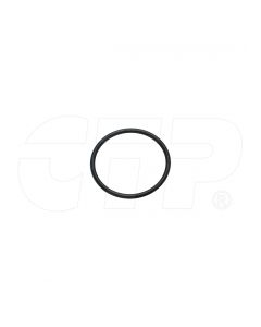 Image of CTP-ND0940860160