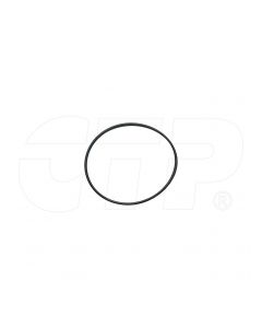 Image of CTP-ND0940860170