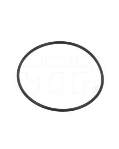 Image of CTP-ND0940860200