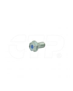 Image of CTP-ND0954380090