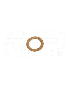 Image of CTP-ND0954440020