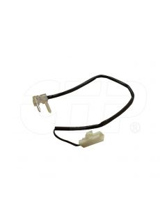 Image of CTP-ND1007758400