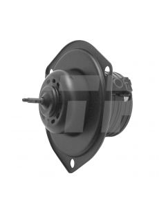 Image of CTP-ND2925000140