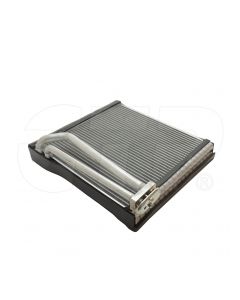 Image of CTP-ND4466000992