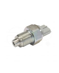 Image of CTP-ND4990004441