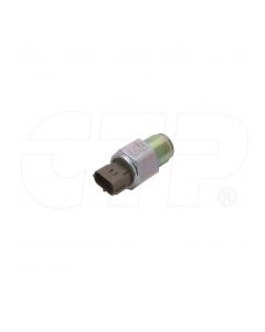 Image of CTP-ND4990006160