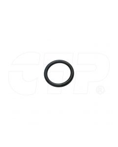 Image of CTP-ND9491406310