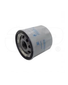Image of CTP-P502024