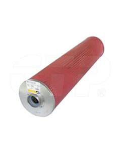 Image of CTP-P550636