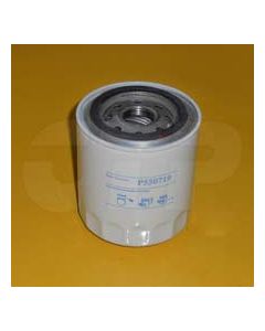Image of CTP-P550719