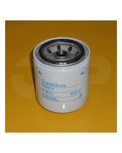 Image of CTP-P552518