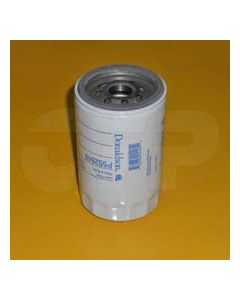 Image of CTP-P552849
