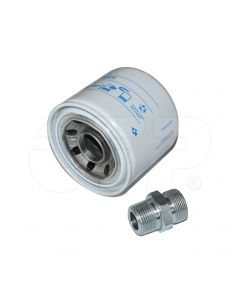 Image of CTP-P564425
