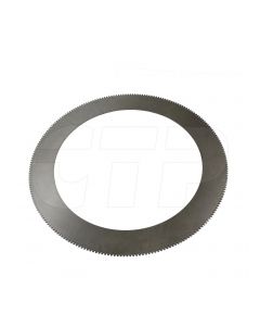 Image of CTP-PB7601