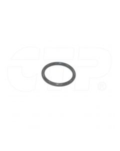 Image of CTP-R104557