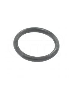 Image of CTP-R104558