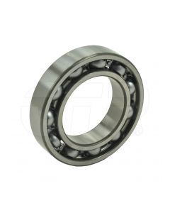Image of CTP-R115119