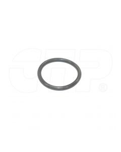 Image of CTP-R29463