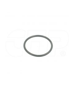 Image of CTP-R31378