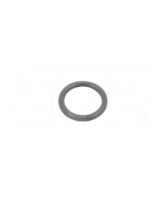 Image of CTP-R375R