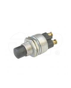 Image of CTP-R39554