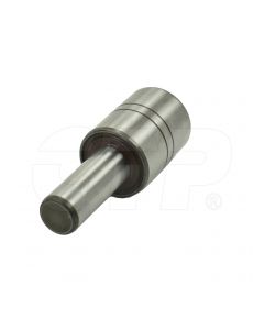 Image of CTP-R520229