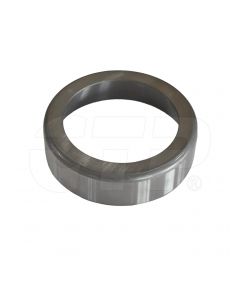 Image of CTP-R72090