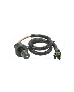 Image of CTP-RE12180
