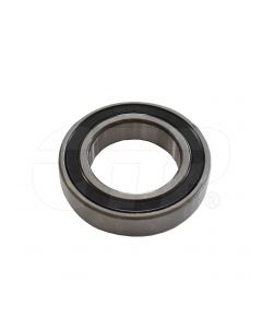 Image of CTP-RE173315