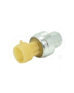 Image of CTP-RE190340