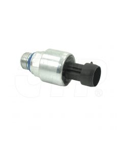 Image of CTP-RE204264