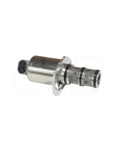 Image of CTP-RE211157