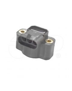 Image of CTP-RE213475