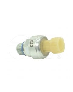 Image of CTP-RE217077