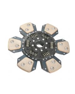 Image of CTP-RE225677