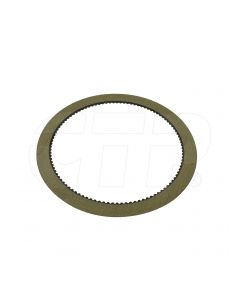 Image of CTP-RE234259