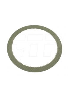 Image of CTP-RE234305