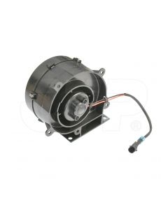 Image of CTP-RE237675