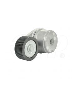 Image of CTP-RE243154