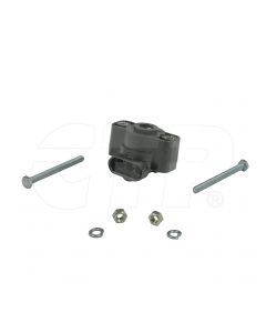 Image of CTP-RE261354