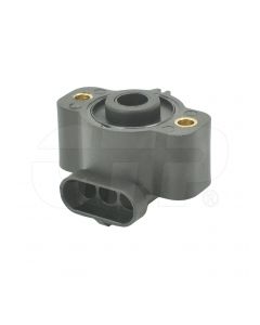 Image of CTP-RE261356