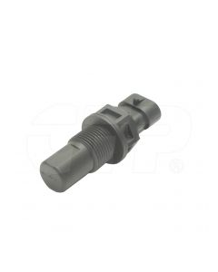 Image of CTP-RE280822