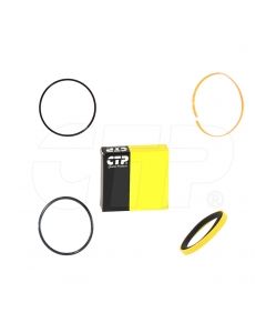 Image of CTP-RE37004