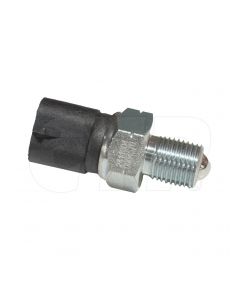 Image of CTP-RE39116