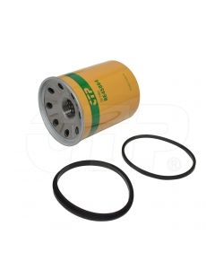 Image of CTP-RE45864